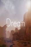 Dream PC Game