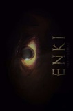 ENKI PC Game