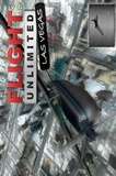 Flight Unlimited Las Vegas PC Game