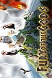 Fury Of The Gods PC Game