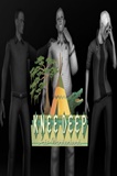 Knee Deep PC Game