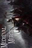 Medieval Mercs PC Full