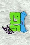 NotGTA PC Game