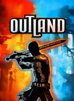 Outland Special Edition (2014) PC Full Español