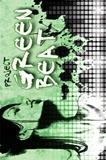 Project Green Beat PC Game