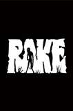 Rake PC Full
