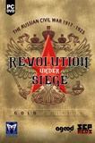 Revolution Under Siege Gold Edition PC Full Español