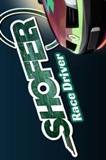 SHOFER Race Driver PC Full Español