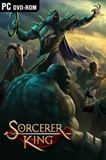 Sorcerer King PC Game