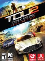 Test Drive Unlimited 2 Complete (2011) PC Full Español