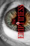 The Emptiness Deluxe Edition PC Game