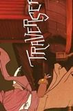 Traverser PC Full