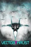 Vector Thrust PC Game