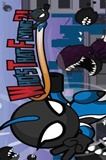 Who's That Flying PC Game