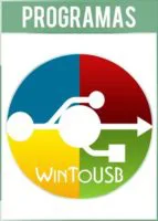 Hasleo WinToUSB Technician Versión Final Español