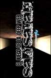 Sad Satan PC Game (Deep Web)