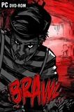BRAWL PC Game Español