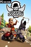 Coffin Dodgers PC Full Español