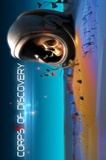 Corpse of Discovery PC Game