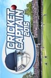 Portada de Cricket Captain 2015 PC Full