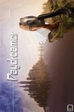 Daydreamer PC Game