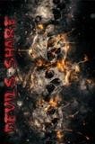 Devils Share PC Game