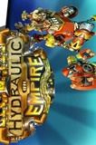 Hydraulic Empire PC Game
