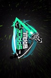 In Space We Brawl PC Game
