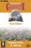 Industry Giant 2 PC Full