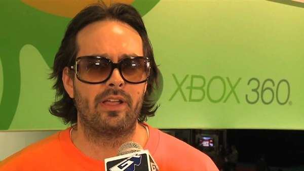 Kudo Tsunoda habló de la gran ventaja de Xbox One sobre la PS4