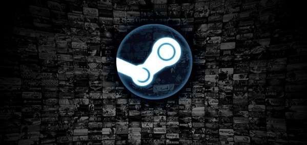 Microsoft apoyaría a Steam con soporte para Windows 10