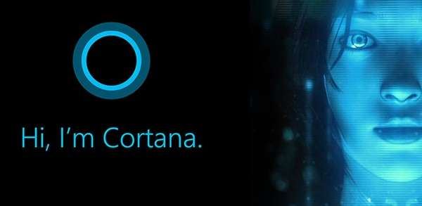 Microsoft libera la versión beta de Cortana para Android