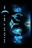 Nightside PC Game