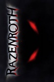 Razenroth PC Game