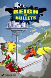 Reign of Bullets PC Game