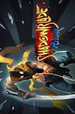 Shadow Blade: Reload PC Game