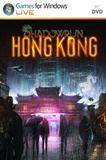 Shadowrun Hong Kong PC Game