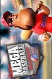 Super Mega Baseball: Extra Innings PC Game