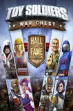 Toy Soldiers War Chest PC Full Español