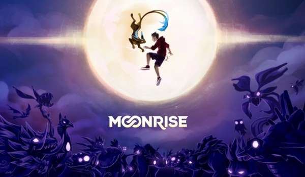 Undead Labs cierra su RPG multijugador Moonrise.