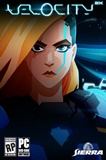 Velocity 2X PC Game Español