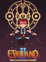 Evoland 2 (2015) PC Full