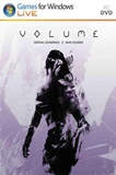 Volume PC Full Español