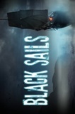 Black Sails The Ghost Ship PC Game