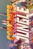 Concrete Jungle PC Game