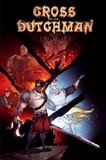 Cross of the Dutchman PC Full Español