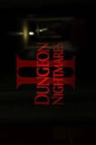 Dungeon Nightmares II The Memory PC Game