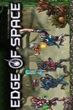 Edge of Space Special Edition PC Game