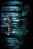 Fireflies PC Game
