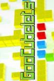 GooCubelets PC Full